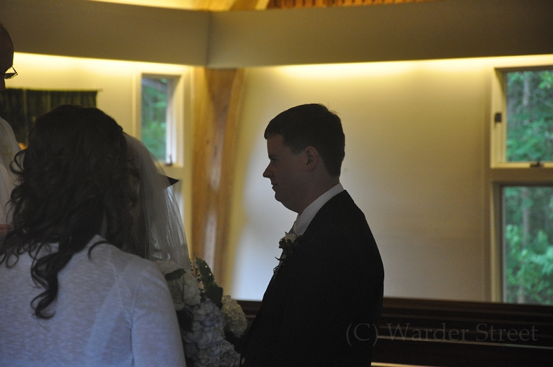 Patrick and Jen's Wedding - Ceremony 135.jpg